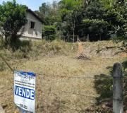 Terreno para Venda, em Viamão, bairro Centro