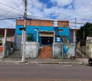 Prédio Comercial para Venda, em Viamão, bairro Residencial Figueira